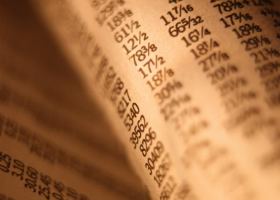 Gesti&oacute;n eficiente